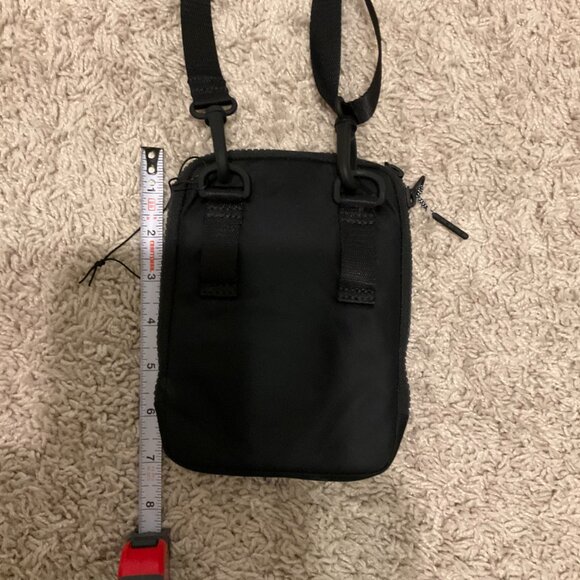 gardenia white/tnf black north face backpack The North Face Women's Borealis Backpack In Gardenia White,tnf Black